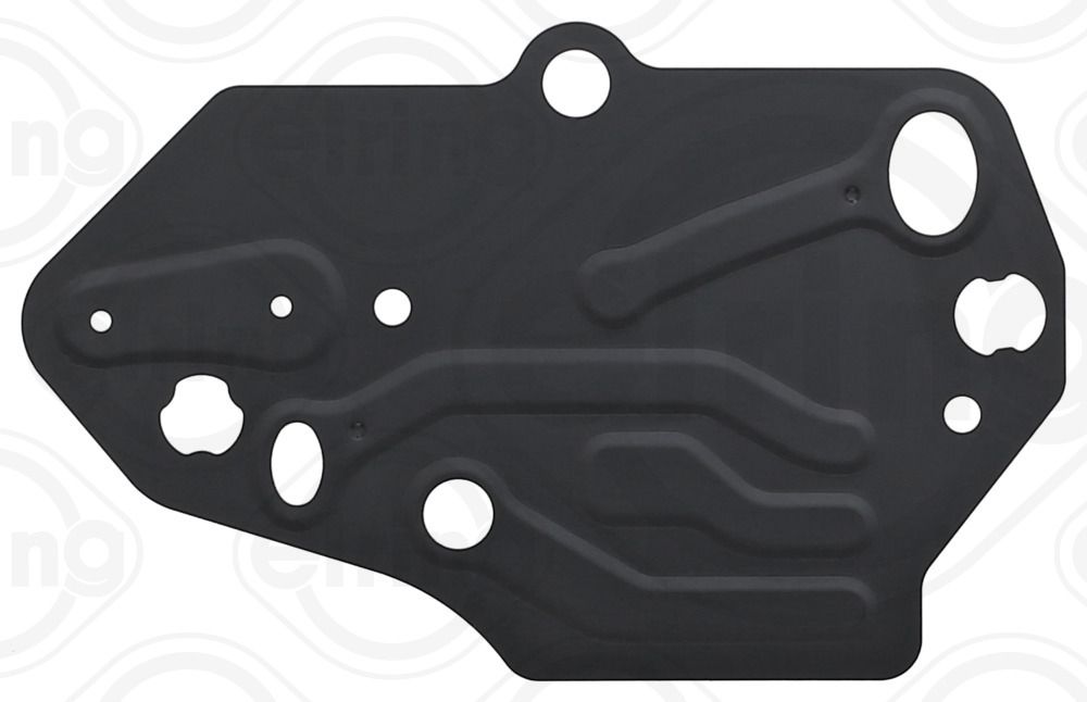 Garnitură de etanșare, reglarea arborelui cu came ELRING 094.500