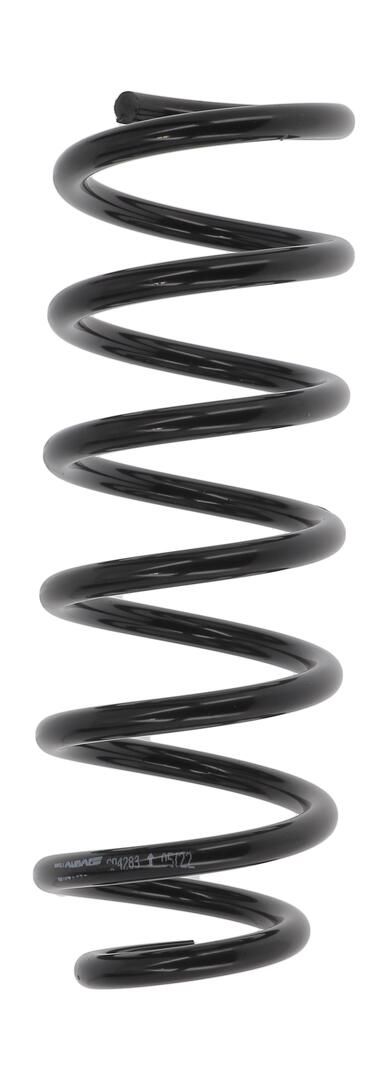 Arc spiral MONROE SP4283