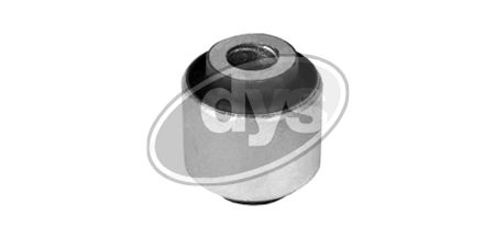 Łożyskowanie, wahacz DYS 37-26157