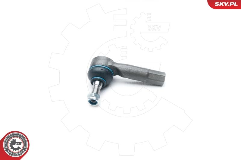 Końcówka drążka kierowniczego poprzecznego ESEN SKV 04SKV275