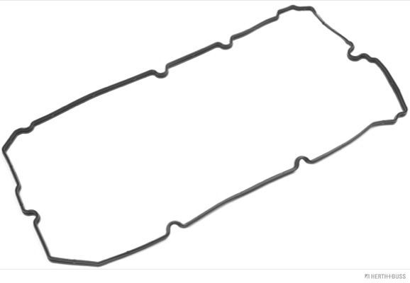 Garnitura, capac supape HERTH+BUSS JAKOPARTS J1225028