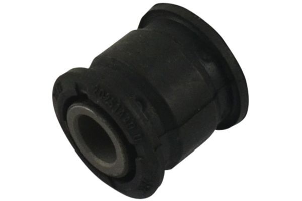 suport,trapez KAVO PARTS SCR-8040