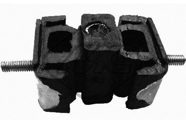 Łożyskowanie silnika METALCAUCHO 00496