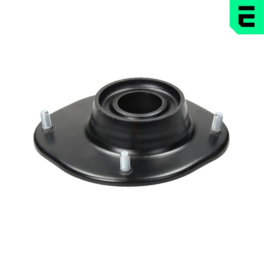 Set reparatie, rulment sarcina amortizor OPTIMAL F8-7117