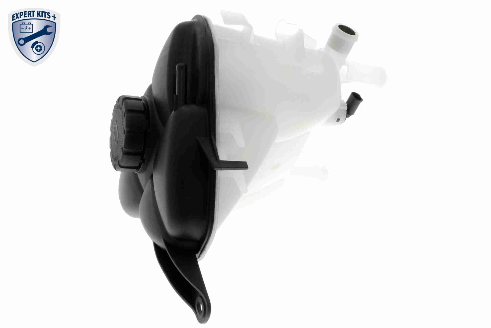 Vas de expansiune, racire VAICO V30-9567