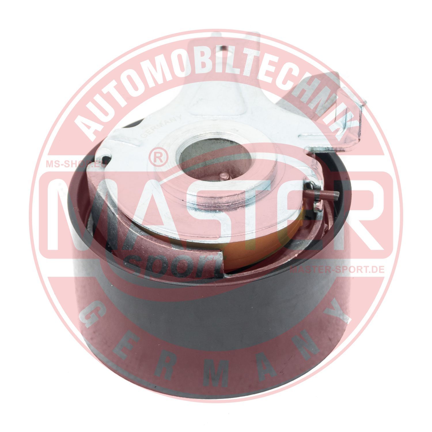 Napinacz, pasek rozrządu MASTER-SPORT GERMANY 16102-PCS-MS