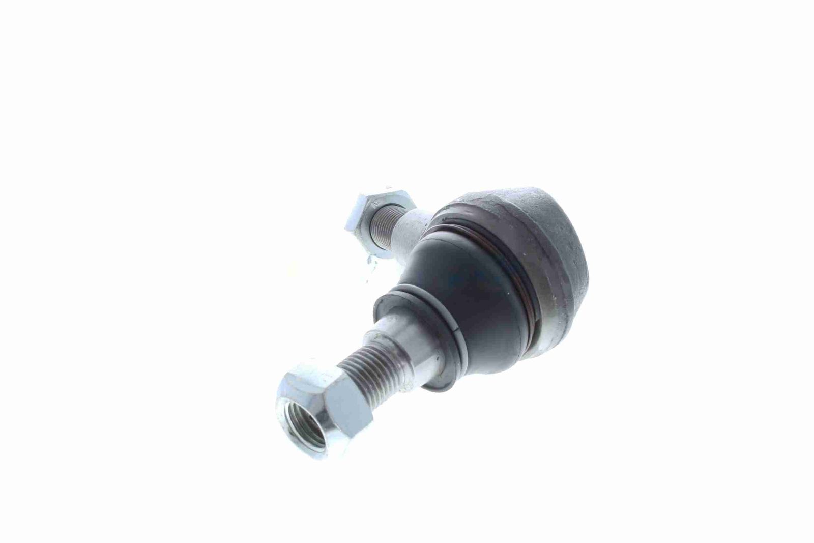 Rotule de suspension