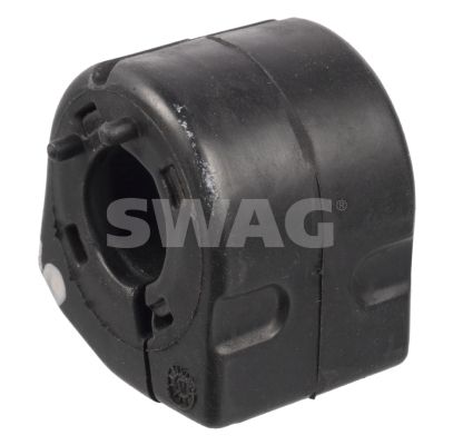 Zawieszenie, stabilizator SWAG 62 93 7201