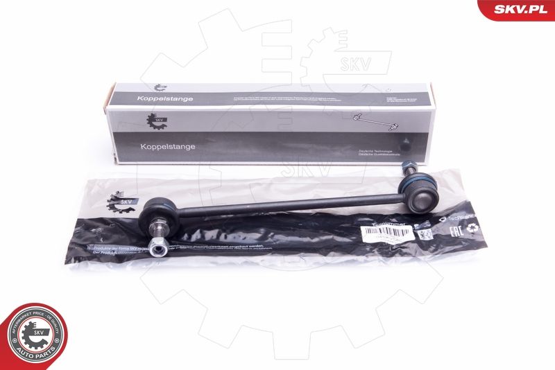 Drążek / wspornik, stabilizator ESEN SKV 04SKV540