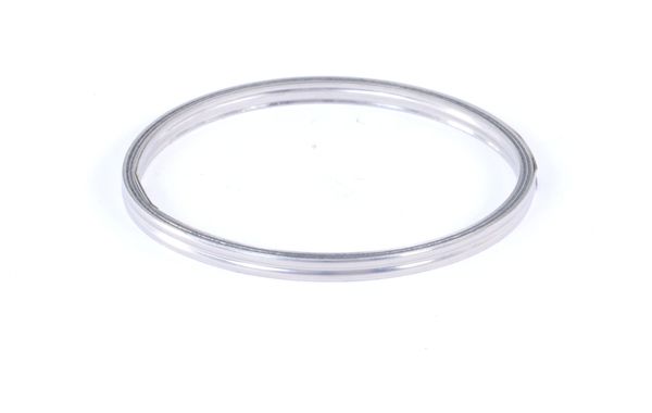 Прокладка, труба выхлопного газа