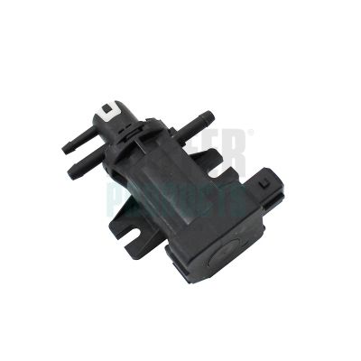 Convertor de presiune, turbocompresor HOFFER 8029321