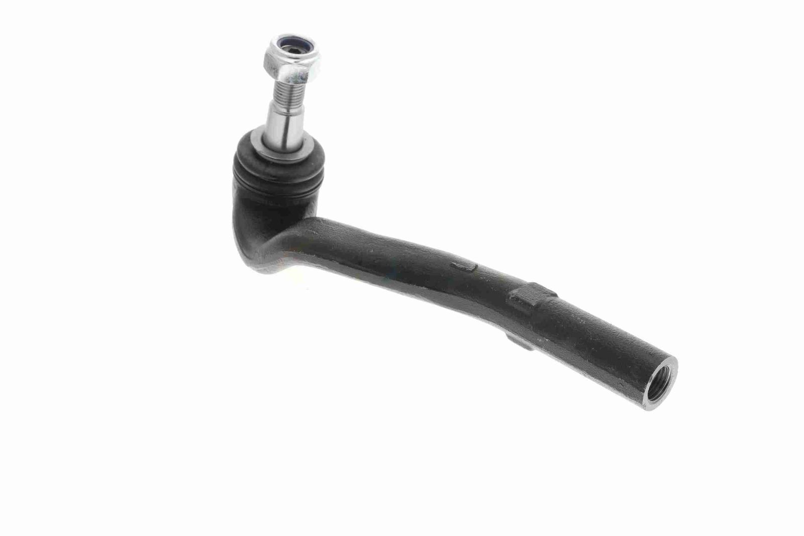 Rotule de barre de connexion