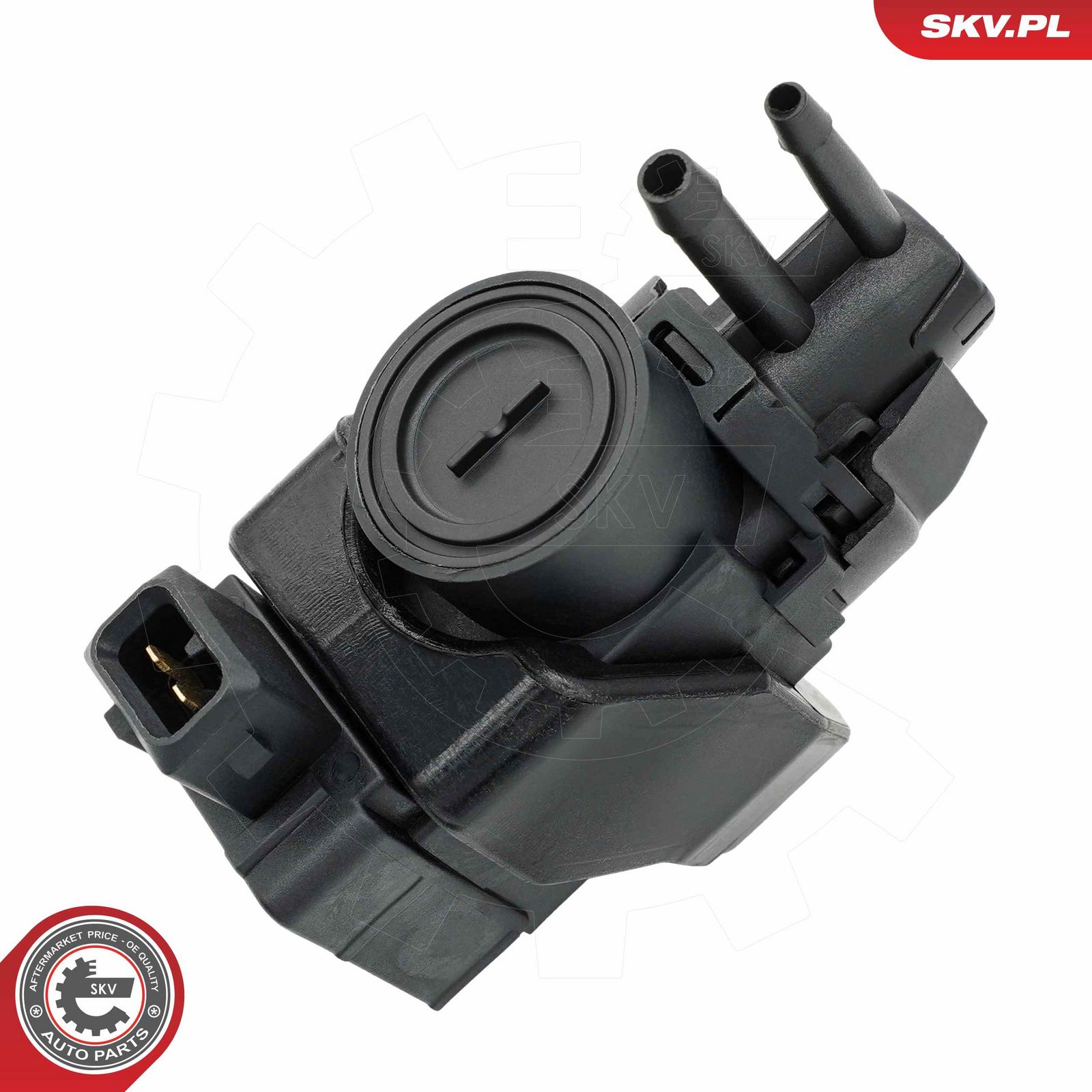 E-shop Menič tlaku, Riadenie výfukových plynov ESEN SKV 14SKV918