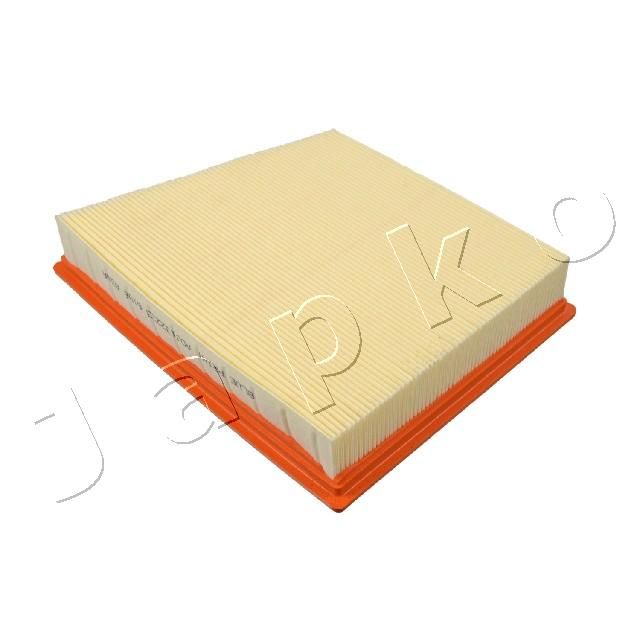 Filtr powietrza JAPKO 20L23
