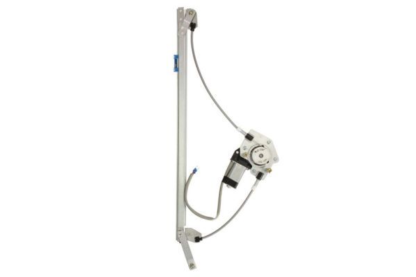 Mecanism actionare geam BLIC 6060-00-NI4557