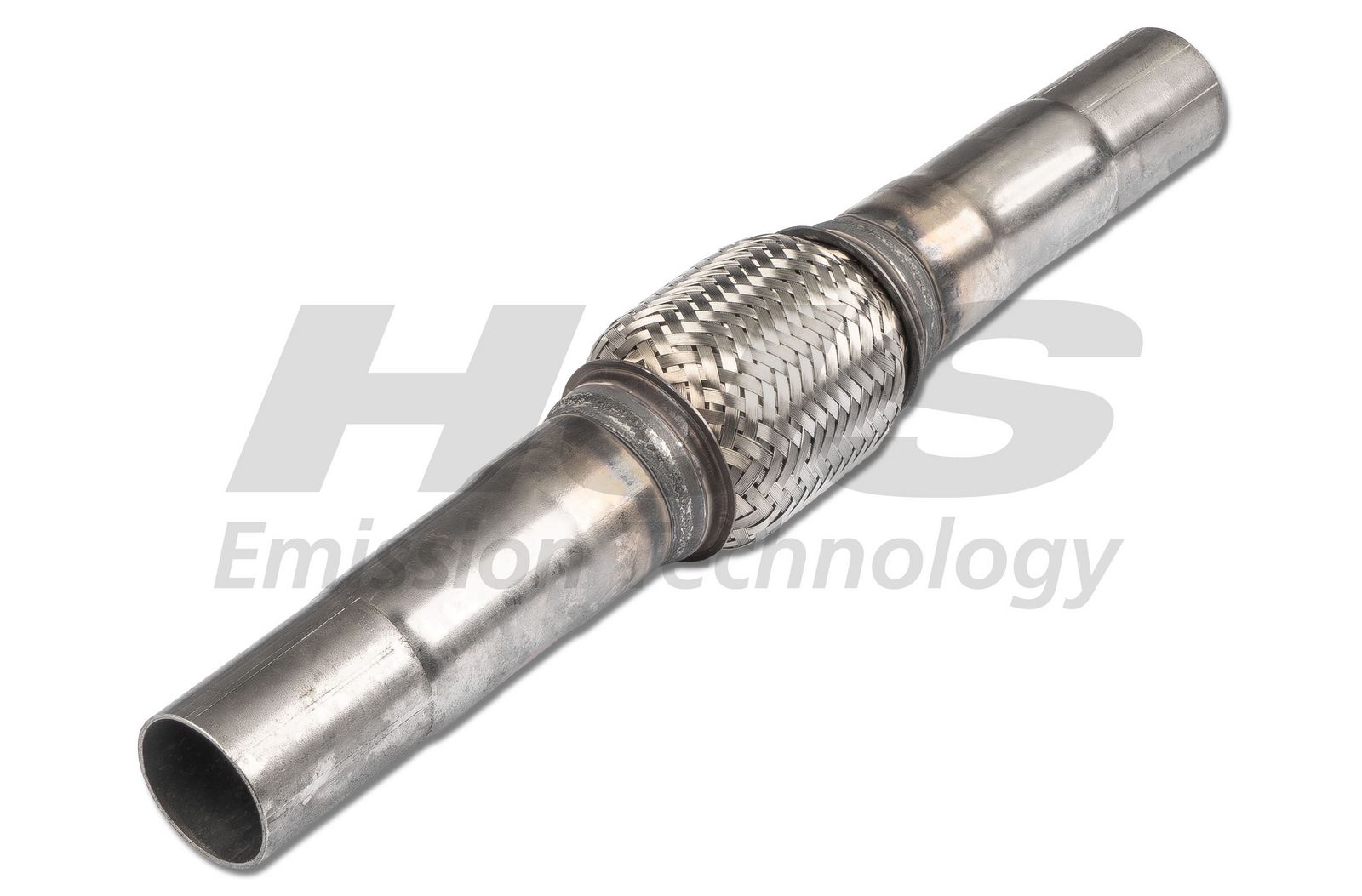 Teava flexibila, esapament HJS 83 00 8565