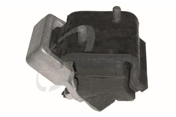 Suport motor TRUCKTEC AUTOMOTIVE 01.22.011