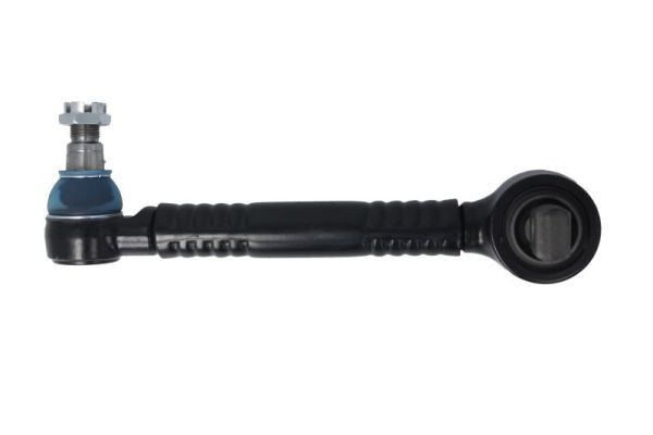 Brat/bieleta suspensie, stabilizator REINHOCH RH55-5002