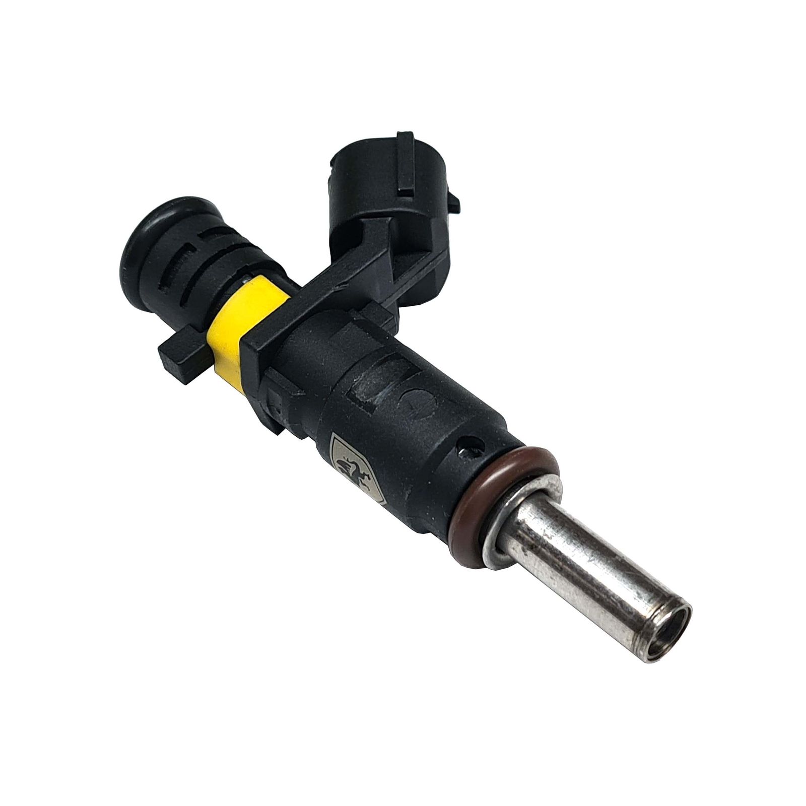 Wtryskiwacz QUINTON HAZELL XPSI153