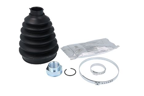 Zestaw osłon, wał napędowy CIFAM 613-715