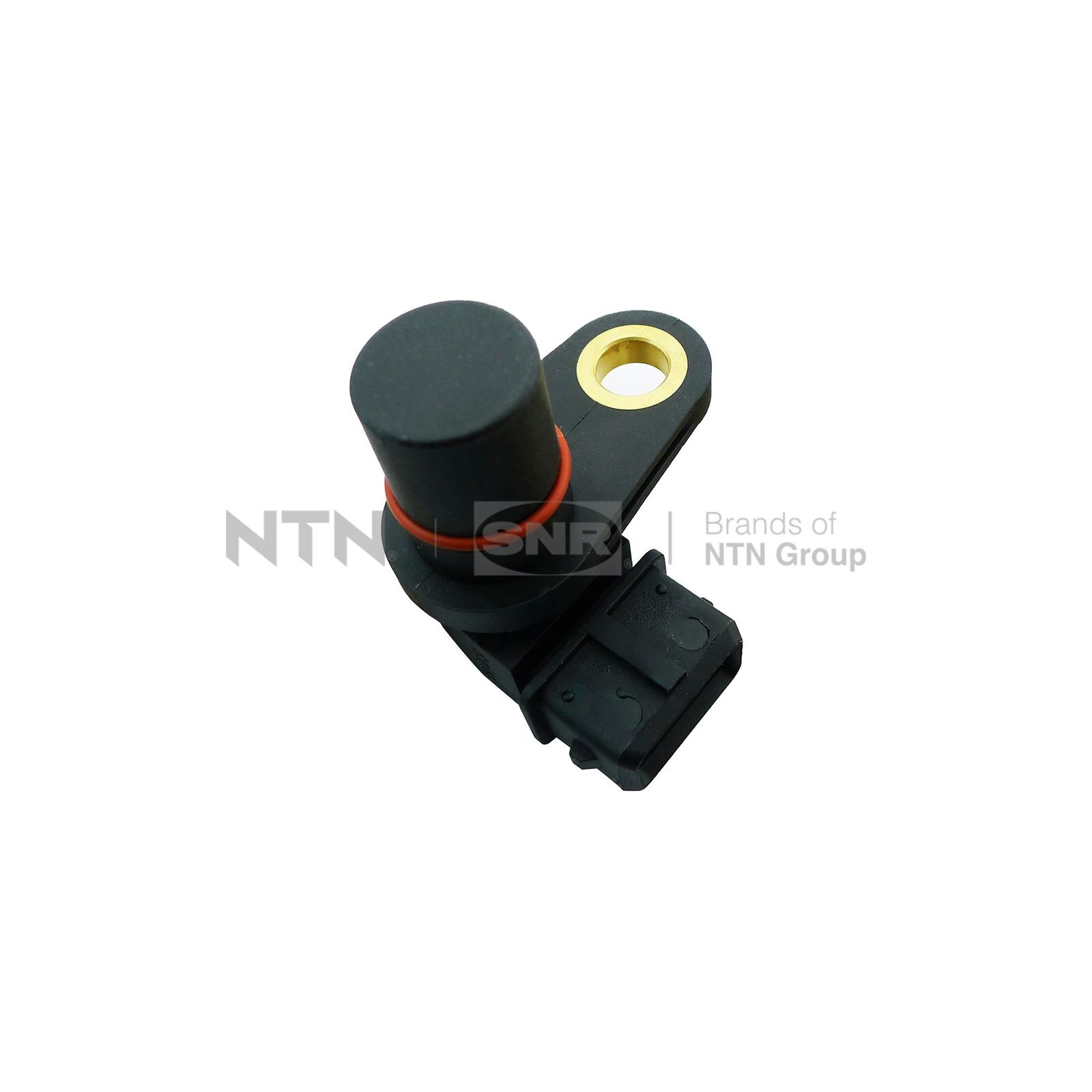 Czujnik, pozycja wałka rozrządu SNR CMP185.02