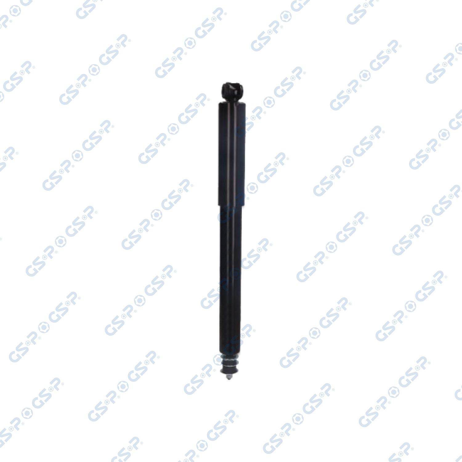 amortizor GSP 32121750