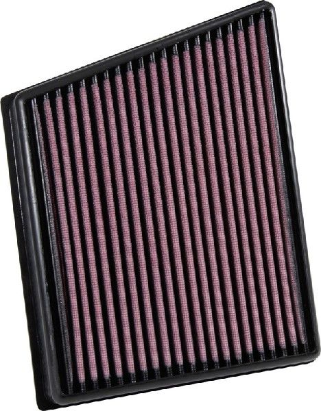 Vzduchový filtr K&N FILTERS 33-3075