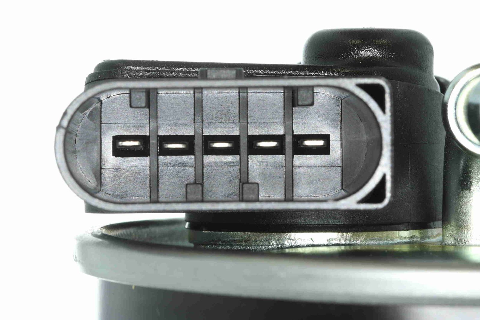 Filtre à carburant