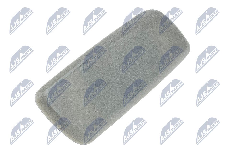 Capac, instalație de spălare a farurilor NTY EDS-TY-082