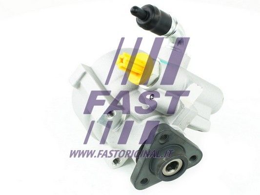 Pompa hydrauliczna, układ kierowniczy FAST FT36219