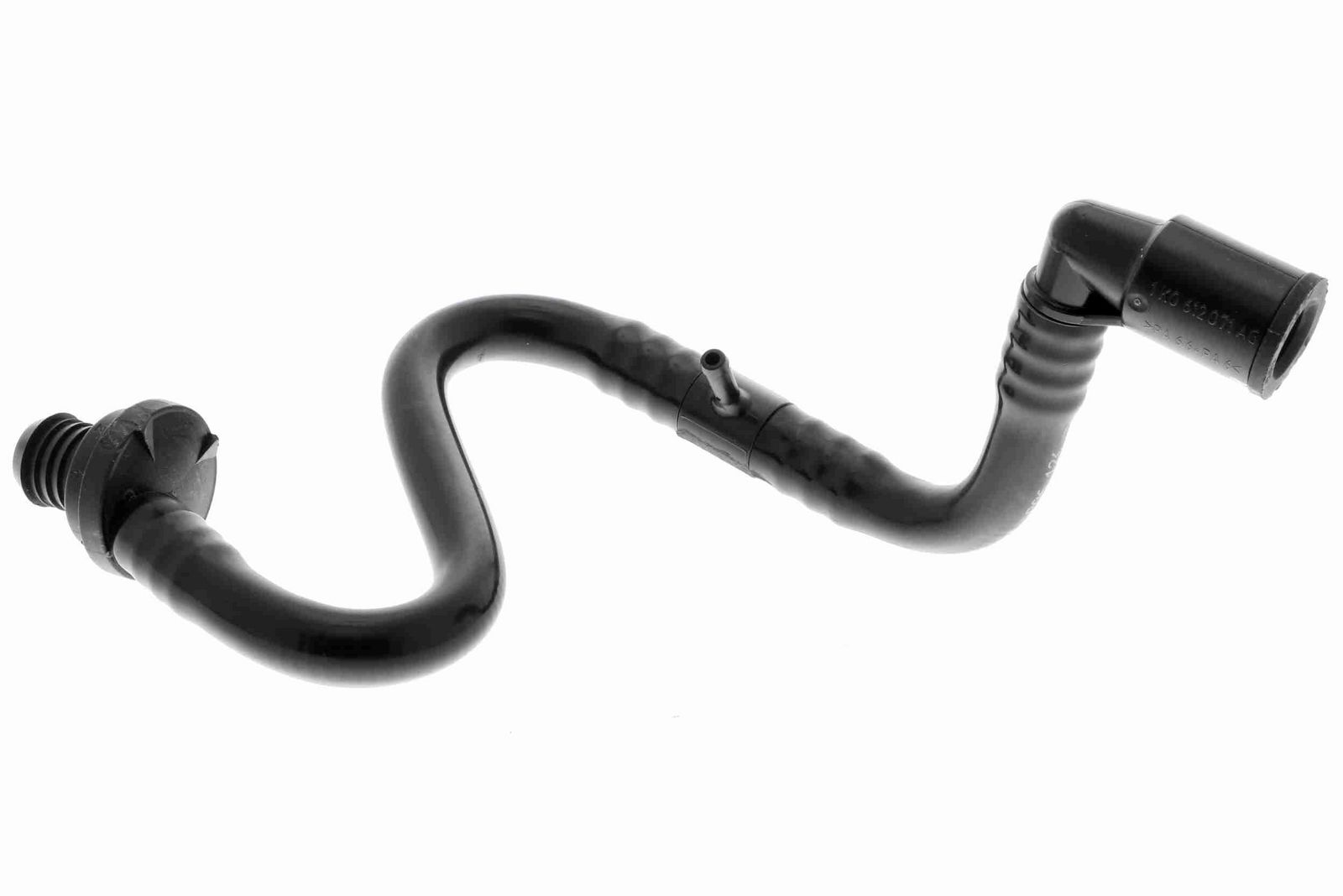 furtun vacuum,sistem de franare VAICO V10-3633