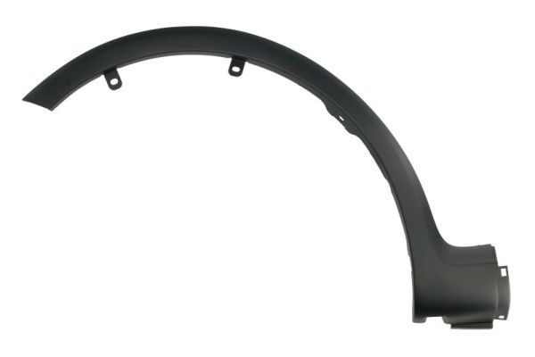 Ehis-/kaitseliist,Poritiib