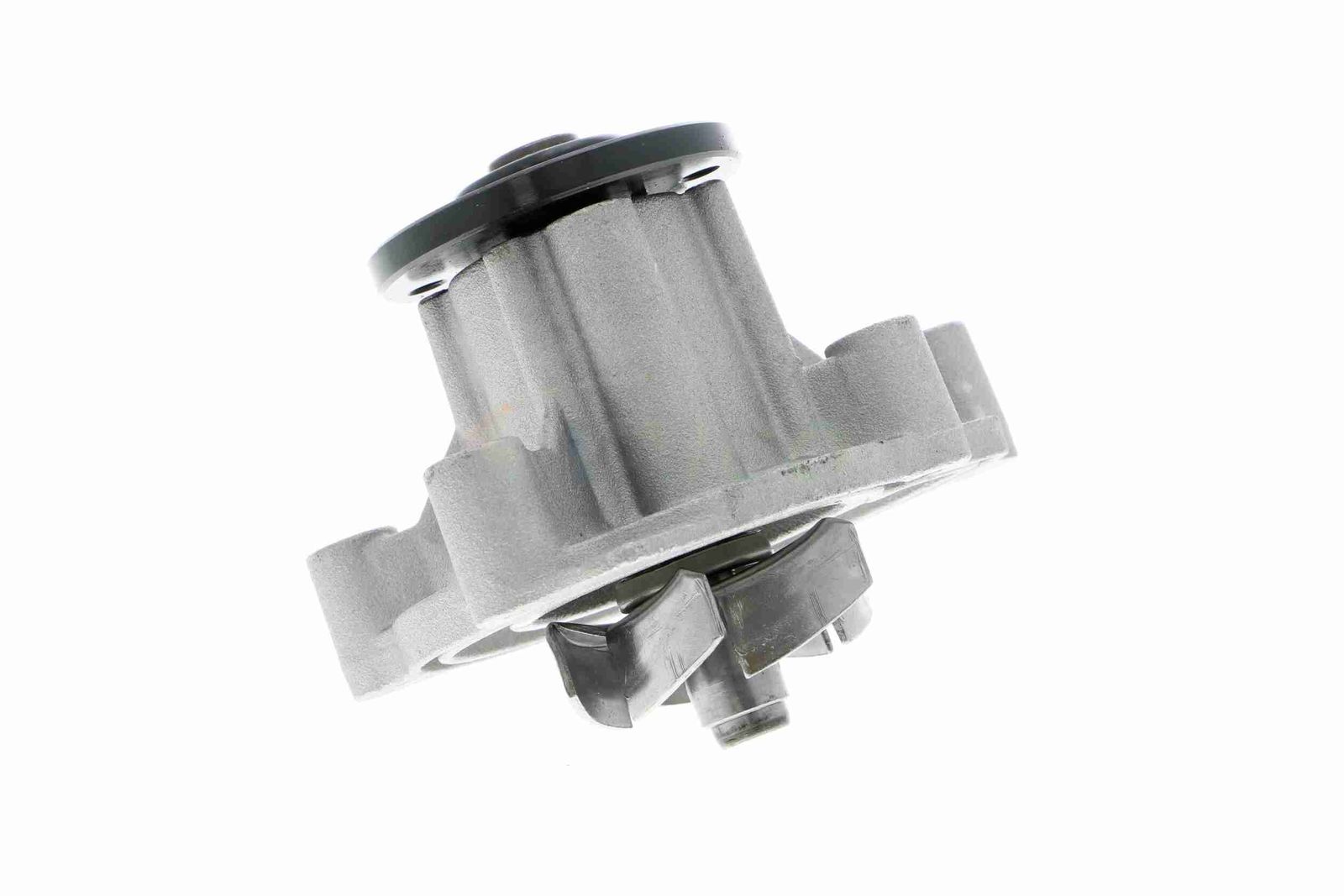 Pompe à eau, refroidissement du moteur