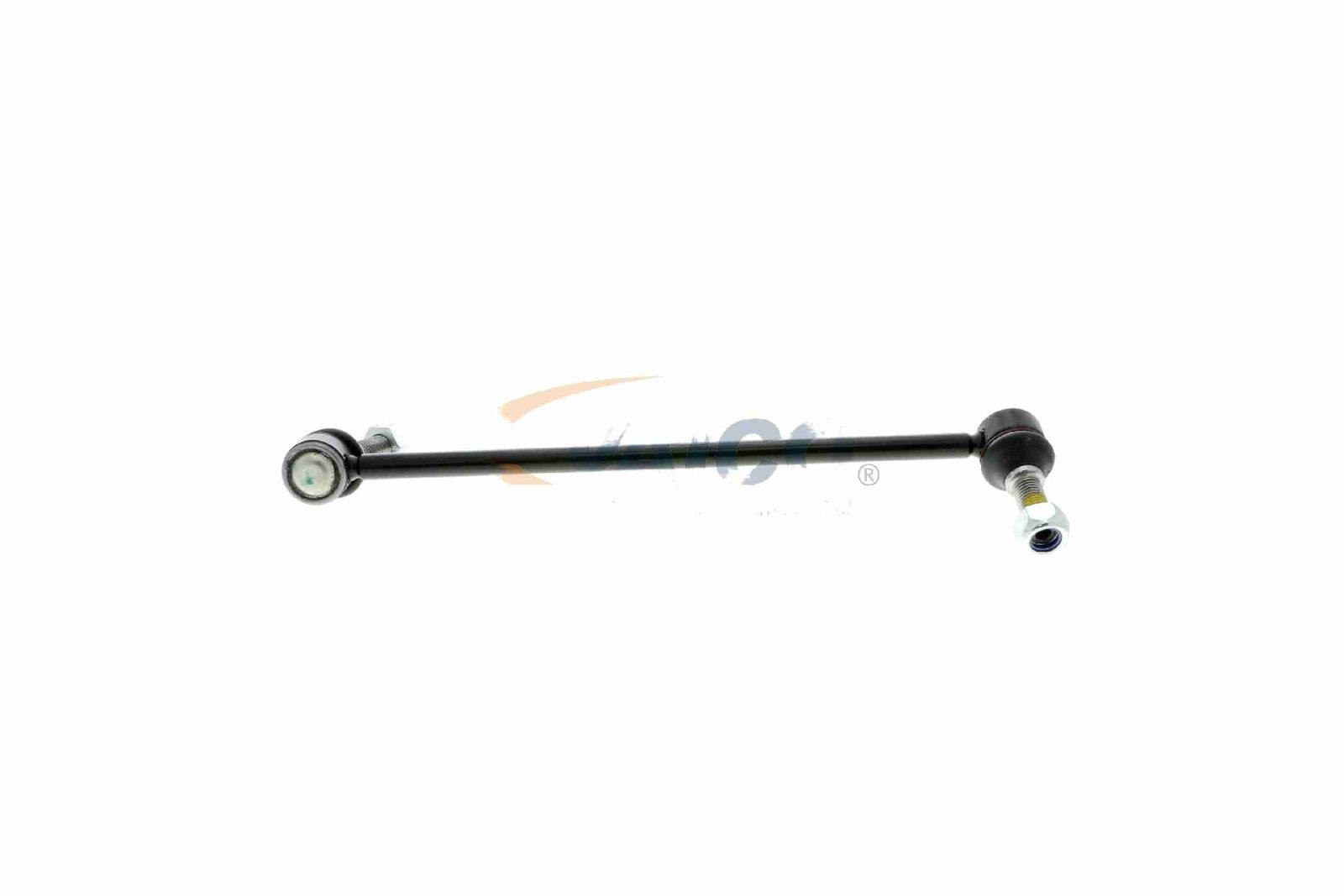 Entretoise/tige, stabilisateur