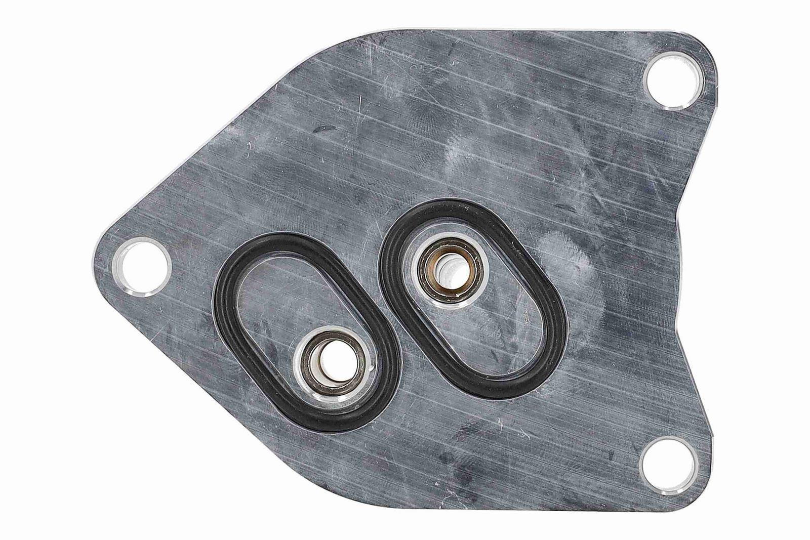 Adaptateur de remplissage, transmission