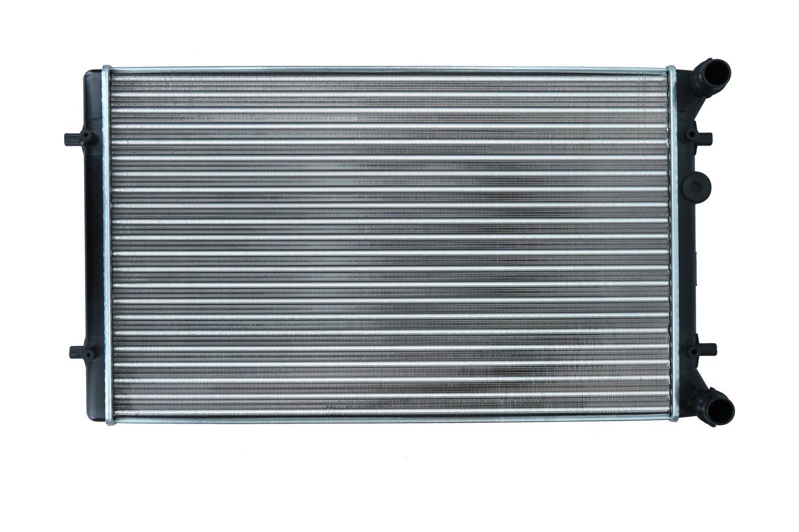 Radiaator,mootorijahutus