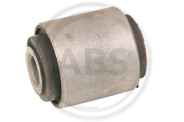 Łożyskowanie, wahacz A.B.S. 270284