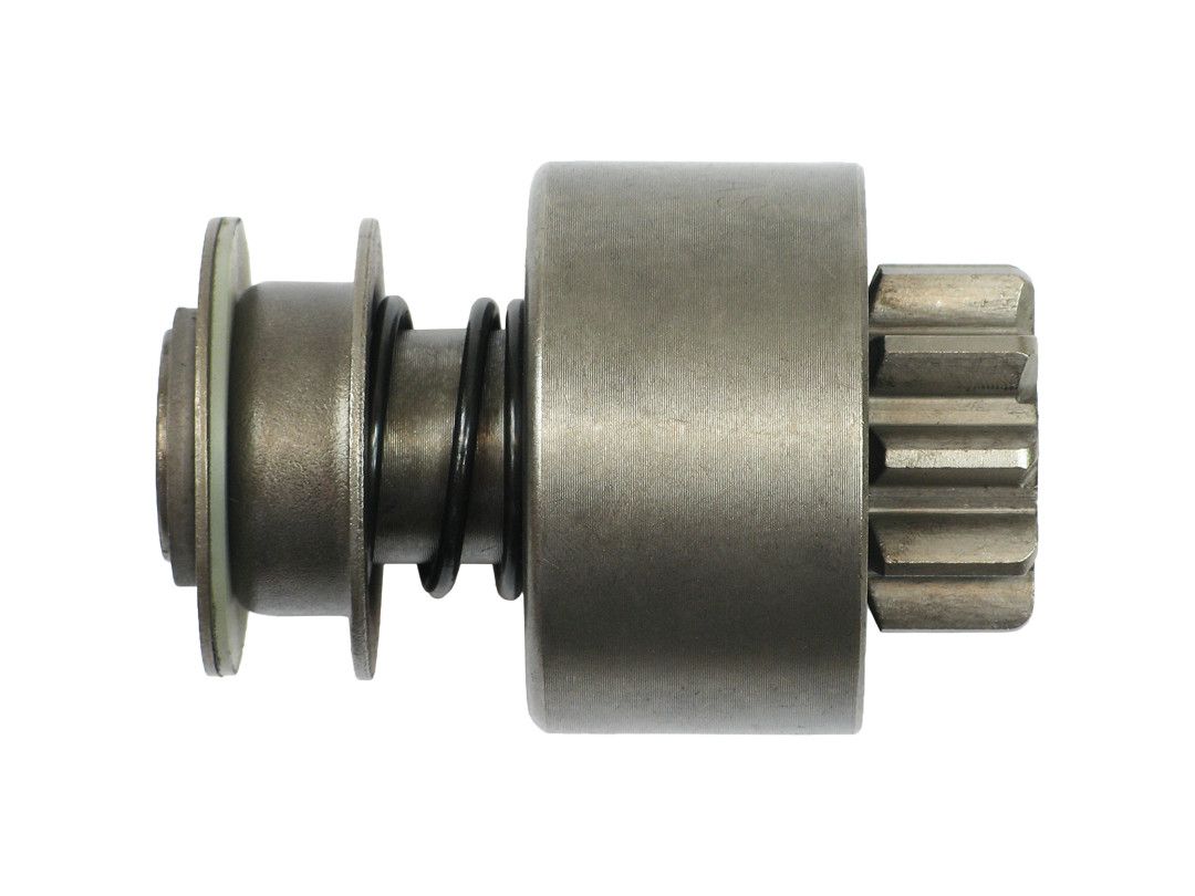 Levně Volnoběžný převod, startér AS-PL SD9108