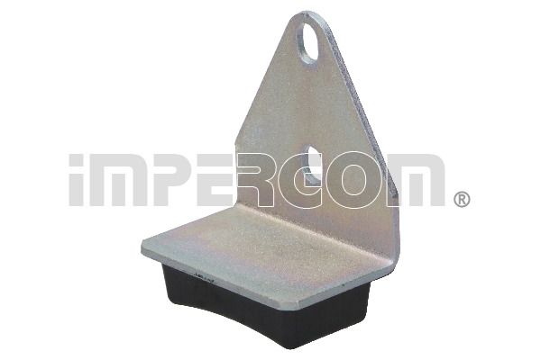 Łożyskowanie, wspornik osi ORIGINAL IMPERIUM 29243