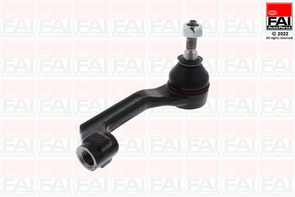 Końcówka drążka kierowniczego poprzecznego FAI AUTOPARTS SS10885