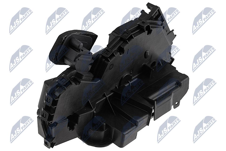 incuietoare usa NTY EZC-WW-642