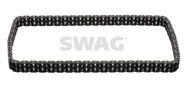 Łańcuch rozrządu SWAG 99 11 0256