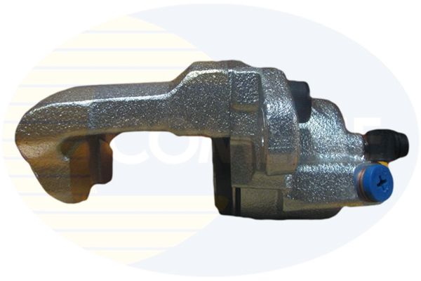 Zacisk hamulca COMLINE CBC155L