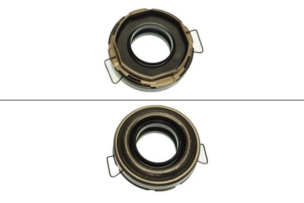 Łożysko oporowe KAWE 989373