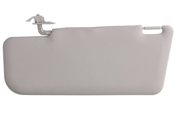 Parasolar BLIC HU-FTV303G-RH