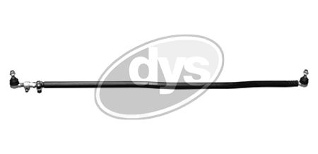 Drążek kierowniczy DYS 23-27257