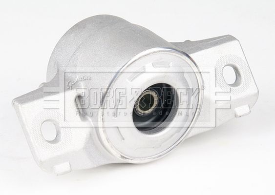 Mocowanie amortyzatora BORG & BECK BSM5576