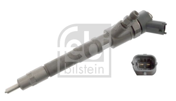 Dysza wtryskowa FEBI BILSTEIN 102024