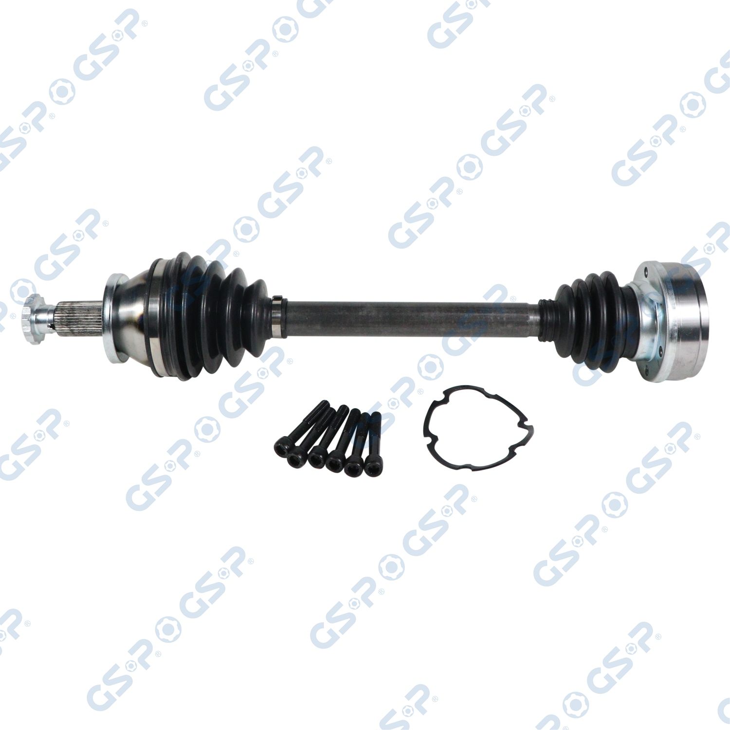 Planetara GSP 203330