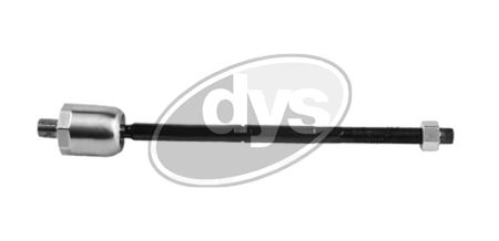 Połączenie osiowe, drążek kierowniczy poprzeczny DYS 24-03812